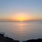 Esmeralda 15 קלטה דה פוסטה