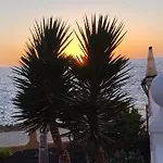 Esmeralda 15 * קלטה דה פוסטה