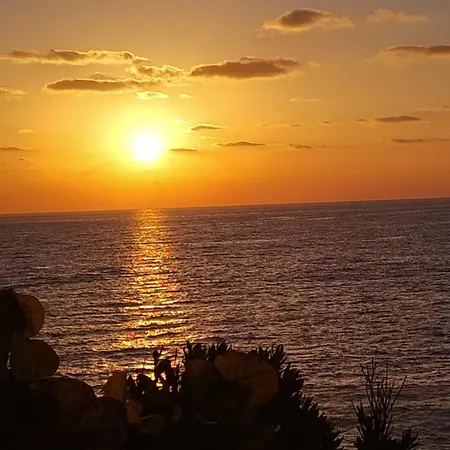 Esmeralda 15 칼레타데푸스테