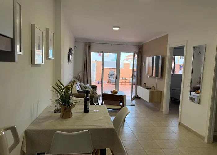 Esmeralda 15 Apartamento