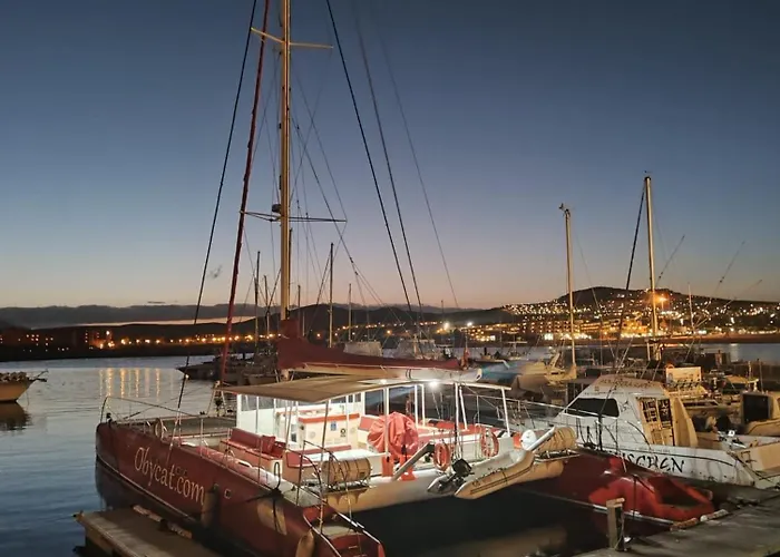 Apartamento Esmeralda 15