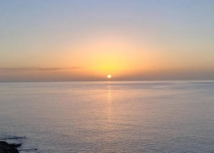 Esmeralda 15 Caleta De Fuste