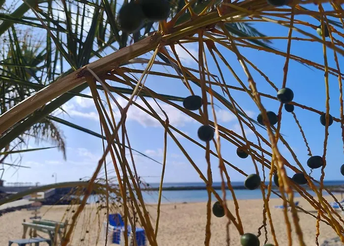 Apartamento Esmeralda 15