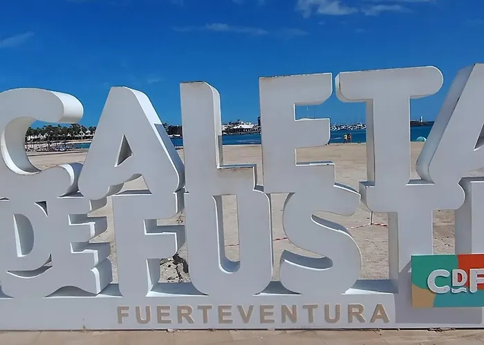 Esmeralda 15 Apartamento *