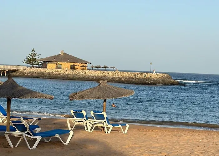 Esmeralda 15 Apartamento *