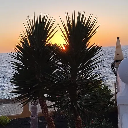 Esmeralda 15 * Caleta De Fuste