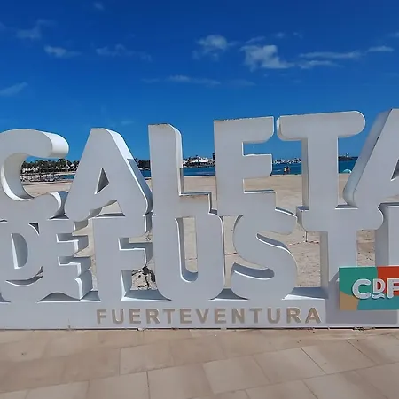 Esmeralda 15 Apartman *