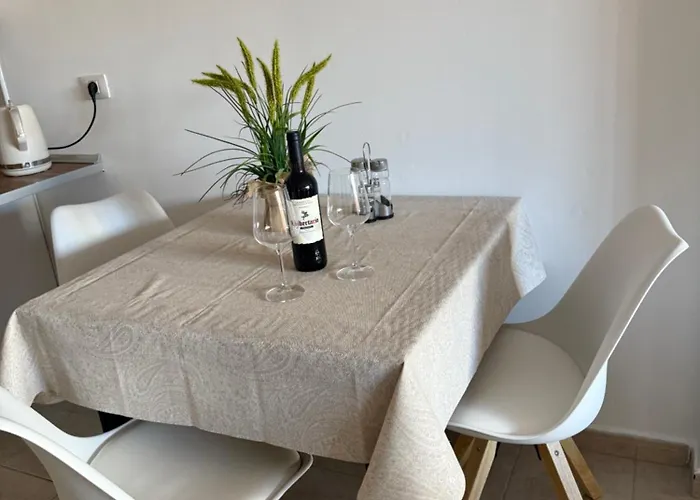 Esmeralda 15 * Caleta De Fuste