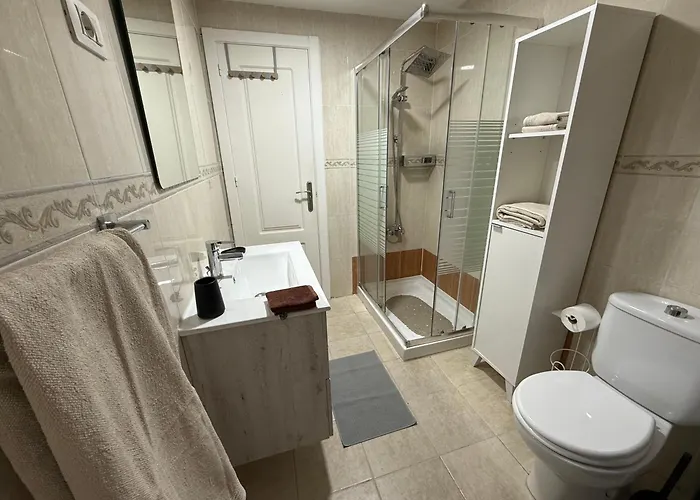 Esmeralda 15 Caleta De Fuste