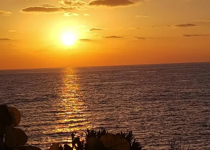 Esmeralda 15 Caleta De Fuste