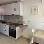 Apartment Esmeralda 15 Caleta De Fuste